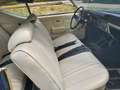 Chevrolet Chevelle - Bleu - thumbnail 16
