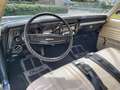 Chevrolet Chevelle - Bleu - thumbnail 14