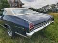 Chevrolet Chevelle - Bleu - thumbnail 15