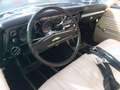 Chevrolet Chevelle - Bleu - thumbnail 5