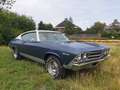 Chevrolet Chevelle - Bleu - thumbnail 21