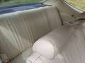 Chevrolet Chevelle - Bleu - thumbnail 26