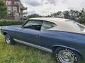 Chevrolet Chevelle - Bleu - thumbnail 28