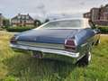 Chevrolet Chevelle - Bleu - thumbnail 32