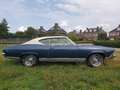 Chevrolet Chevelle - Bleu - thumbnail 19