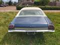Chevrolet Chevelle - Bleu - thumbnail 25