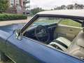 Chevrolet Chevelle - Bleu - thumbnail 24