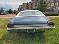 Chevrolet Chevelle - Bleu - thumbnail 18