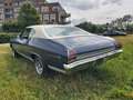 Chevrolet Chevelle - Bleu - thumbnail 3
