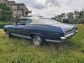 Chevrolet Chevelle - Bleu - thumbnail 29