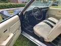 Chevrolet Chevelle - Bleu - thumbnail 8