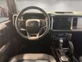 Ford Bronco 2.7 EcoBoost V6 Outer Banks - Front- & Heckkamera Blau - thumbnail 10