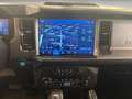 Ford Bronco 2.7 EcoBoost V6 Outer Banks - Front- & Heckkamera Blau - thumbnail 9
