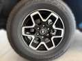 Ford Bronco 2.7 EcoBoost V6 Outer Banks - Front- & Heckkamera Blau - thumbnail 6