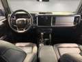 Ford Bronco 2.7 EcoBoost V6 Outer Banks - Front- & Heckkamera Blau - thumbnail 11