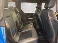 Ford Bronco 2.7 EcoBoost V6 Outer Banks - Front- & Heckkamera Blau - thumbnail 13