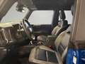 Ford Bronco 2.7 EcoBoost V6 Outer Banks - Front- & Heckkamera Blau - thumbnail 7