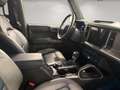 Ford Bronco 2.7 EcoBoost V6 Outer Banks - Front- & Heckkamera Blau - thumbnail 14