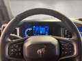 Ford Bronco 2.7 EcoBoost V6 Outer Banks - Front- & Heckkamera Blau - thumbnail 8