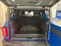 Ford Bronco 2.7 EcoBoost V6 Outer Banks - Front- & Heckkamera Blau - thumbnail 12