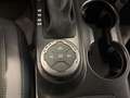 Ford Bronco 2.7 EcoBoost V6 Outer Banks - Front- & Heckkamera Blau - thumbnail 15