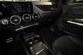 Mercedes-Benz GLA 250 e AMG DISTRONIC+360°+MBUX+NIGHT PAKET+19 Schwarz - thumbnail 9