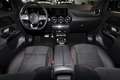 Mercedes-Benz GLA 250 e AMG DISTRONIC+360°+MBUX+NIGHT PAKET+19 Schwarz - thumbnail 5