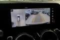 Mercedes-Benz GLA 250 e AMG DISTRONIC+360°+MBUX+NIGHT PAKET+19 Schwarz - thumbnail 10