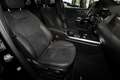 Mercedes-Benz GLA 250 e AMG DISTRONIC+360°+MBUX+NIGHT PAKET+19 Schwarz - thumbnail 4