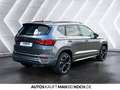 CUPRA Ateca 1.5 TSI DSG PDC ACC LED KESSY AHK DAB Navi Gris - thumbnail 4