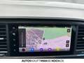CUPRA Ateca 1.5 TSI DSG PDC ACC LED KESSY AHK DAB Navi Gris - thumbnail 27