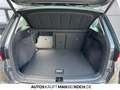 CUPRA Ateca 1.5 TSI DSG PDC ACC LED KESSY AHK DAB Navi Gris - thumbnail 14