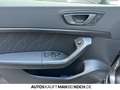 CUPRA Ateca 1.5 TSI DSG PDC ACC LED KESSY AHK DAB Navi Gris - thumbnail 13