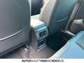 CUPRA Ateca 1.5 TSI DSG PDC ACC LED KESSY AHK DAB Navi Gris - thumbnail 18