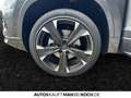 CUPRA Ateca 1.5 TSI DSG PDC ACC LED KESSY AHK DAB Navi Gris - thumbnail 15