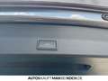 CUPRA Ateca 1.5 TSI DSG PDC ACC LED KESSY AHK DAB Navi Gris - thumbnail 16