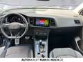 CUPRA Ateca 1.5 TSI DSG PDC ACC LED KESSY AHK DAB Navi Gris - thumbnail 8
