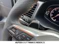 CUPRA Ateca 1.5 TSI DSG PDC ACC LED KESSY AHK DAB Navi Gris - thumbnail 21