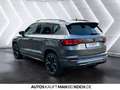 CUPRA Ateca 1.5 TSI DSG PDC ACC LED KESSY AHK DAB Navi Gris - thumbnail 3