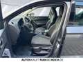 CUPRA Ateca 1.5 TSI DSG PDC ACC LED KESSY AHK DAB Navi Gris - thumbnail 6