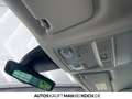 CUPRA Ateca 1.5 TSI DSG PDC ACC LED KESSY AHK DAB Navi Gris - thumbnail 24