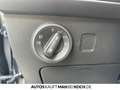 CUPRA Ateca 1.5 TSI DSG PDC ACC LED KESSY AHK DAB Navi Gris - thumbnail 20