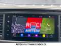 CUPRA Ateca 1.5 TSI DSG PDC ACC LED KESSY AHK DAB Navi Gris - thumbnail 12