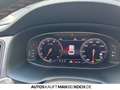 CUPRA Ateca 1.5 TSI DSG PDC ACC LED KESSY AHK DAB Navi Gris - thumbnail 11
