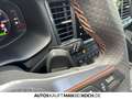 CUPRA Ateca 1.5 TSI DSG PDC ACC LED KESSY AHK DAB Navi Gris - thumbnail 22