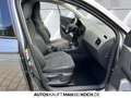 CUPRA Ateca 1.5 TSI DSG PDC ACC LED KESSY AHK DAB Navi Gris - thumbnail 30