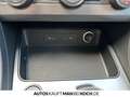 CUPRA Ateca 1.5 TSI DSG PDC ACC LED KESSY AHK DAB Navi Gris - thumbnail 23