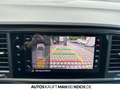 CUPRA Ateca 1.5 TSI DSG PDC ACC LED KESSY AHK DAB Navi Gris - thumbnail 25
