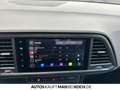 CUPRA Ateca 1.5 TSI DSG PDC ACC LED KESSY AHK DAB Navi Gris - thumbnail 28
