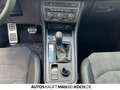 CUPRA Ateca 1.5 TSI DSG PDC ACC LED KESSY AHK DAB Navi Gris - thumbnail 10